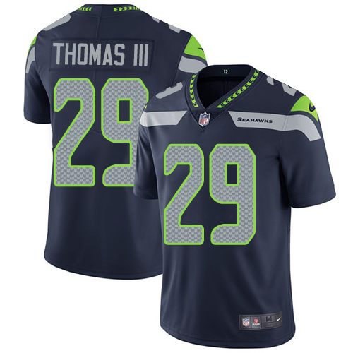 Seattle Seahawks jerseys-107